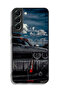 Samsung Galaxy S22 Plus 5G Protective Case Cover Remove Before Car - 3