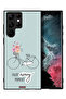 Samsung Galaxy S22 Ultra 5G Protective Case Cover Enjoy Every Moment - 2