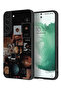 Samsung Galaxy S22 Plus 5G Protective Case Cover Venus Art