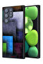 غطاء حماية بنمط نمط لهاتف Samsung Galaxy S23 Ultra 5G