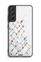 موصلات غطاء الحماية لهاتف Samsung Galaxy S21 FE 5G - 3