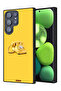 Samsung Galaxy S23 Ultra 5G Protective Case Cover Telephone Set