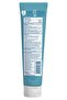 كريم الشمس المعدني Blue Lizard Sensitive SPF50 للبشرة الحساسة 148 مل - 2