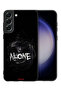 Samsung Galaxy S21 Plus 5G Protective Case Cover Alone - 2
