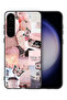 غطاء حماية لهاتف Samsung Galaxy S23 Plus 5G - ستنجح الأمور - 2