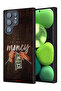 Samsung Galaxy S22 Ultra 5G Protective Case Cover Time To Make Money