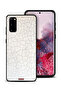 Samsung Galaxy S20 Protective Case Cover Vincent Burkhead