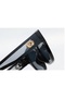 Women's Uv-400 Protection Luxury Sunglasses - 2