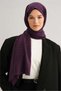 Şal cu model Viscon Houndstooth 13