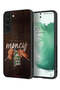 Samsung Galaxy S21 5G Protective Case Cover Time To Make Money