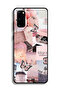 غطاء حماية لهاتف Samsung Galaxy S20 - ستنجح الأمور - 2