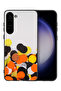 Samsung Galaxy S23 Plus 5G Protective Case Cover Mel Poole - 2