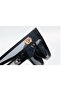 Women's Uv-400 Protection Luxury Sunglasses - 2