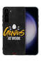 غطاء حماية لهاتف Samsung Galaxy S23 Plus 5G - Genius At Work - 2