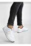 Men's Lace-Up Casual Comfortable Lightweight Soft Sole Mesh Sneaker Sports Shoes - 5