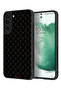 Samsung Galaxy S21 5G Protective Case Cover Stappers