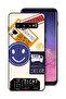 Samsung Galaxy S10 Plus Protective Case Cover Free Express Transfer Sticker