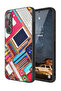 Samsung Galaxy S23 Plus 5G Protective Case Cover Girl Hobby Desk