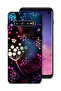 نمط غطاء الحماية لهاتف Samsung Galaxy S10