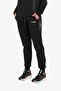 Hml Fuyu Pants Women's Tracksuit Bottom 931998-2001 Black