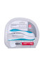 Deli E0357 Stapler Set, 25 Sheets, 24/6 & 26/6 Staples– Ideal for Office & School - 4