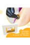 Honey Warm Wax 1000 ml - 3