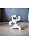 Minecraft İskelet