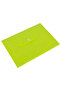 E39640 File Bag, 1 Piece, A4 Size, Assorted Colors – Ideal for Office, School, and Home Use - 7