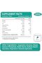 Double Strength L-Arginine (1000mg) - 120 Tablets - 4