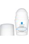 ROCHE Deodorants & Anti Perspirants, 50 ml - 4