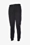 Hml Fuyu Pants Women's Tracksuit Bottom 931998-2001 Black - 3