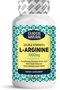 Double Strength L-Arginine (1000mg) - 120 Tablets