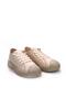 Mizmooz Unisex Orthopedic Daily Sports Shoes