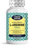 Double Strength L-Arginine (1000mg) - 120 Tablets - 2