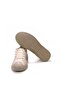 Mizmooz Unisex Orthopedic Daily Sports Shoes - 3