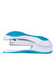 Deli E0357 Stapler Set, 25 Sheets, 24/6 & 26/6 Staples– Ideal for Office & School - 5