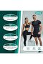 Double Strength L-Arginine (1000mg) - 120 Tablets - 6