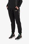 Hml Fuyu Pants Women's Tracksuit Bottom 931998-2001 Black - 4