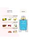 براود Men's Perfume 100ml - 4