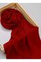 Women’s hijab chiffon shawl headscarf
