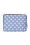 Calm Waves 13-14 Inch Laptop / MacBook Case - 2
