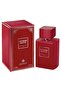 EXTREME SANTAL EDP 100ML