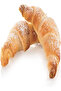 Delicia Croissant Roller – Dough Cutter for Mini Croissants – 17 x 9 cm – Baking Tool - 3