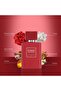 EXTREME SANTAL EDP 100ML - 4