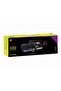 This combo typically includes a gaming keyboard, mouse, headset, and often a mousepad. - 2