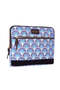 Calm Waves 13-14 Inch Laptop / MacBook Case - 3