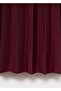 Long Skirt with Pleats - 5