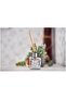 Home Perfume 150 ml, French - 3