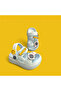 Baby Children Eva Sandals Slippers