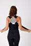 Upright Posture Corset Back Anti-Hunchback Male Medical Corset for Standing Women Shoulder Humpback Upright Posture - 3